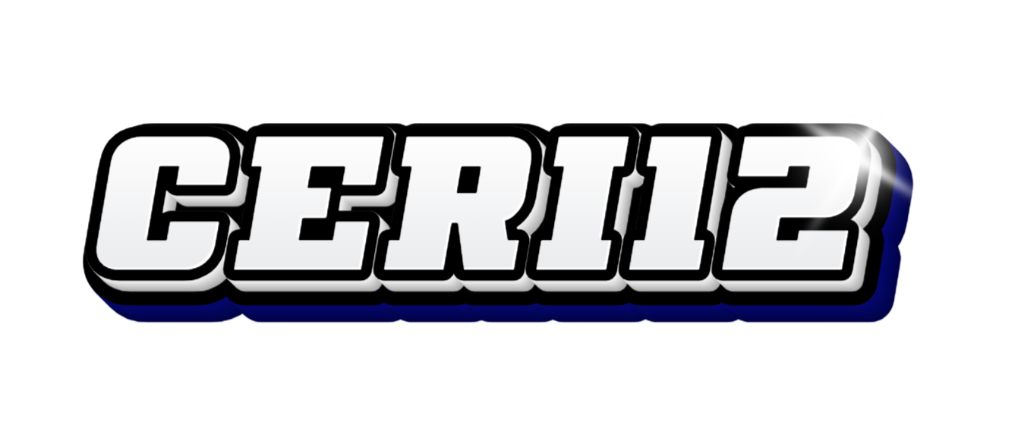 CERI12
